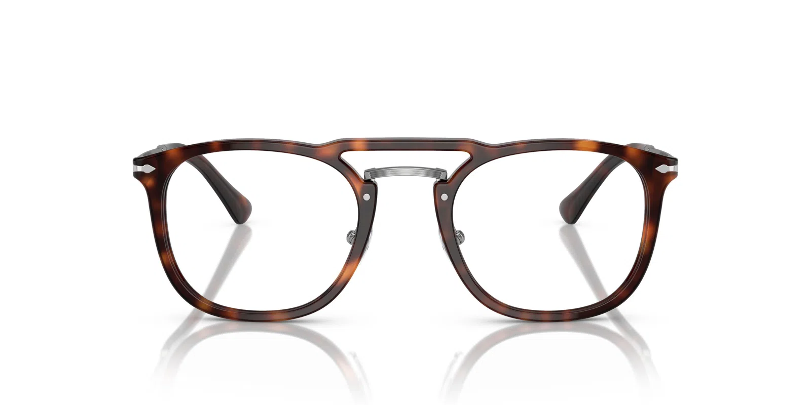 Persol 3265V Eyeglasses - view 20